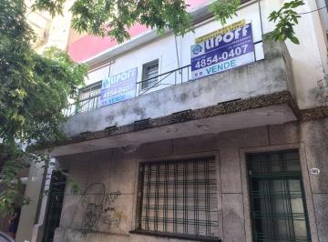 Terreno , San Cristobal · Terreno Apto Para Construir - Sup Edificable 1298.30 m 2, Sup Vendible 1038.64 m