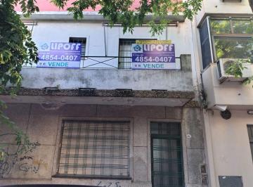 Terreno , San Cristobal · Terreno Apto Para Construir - Sup Edificable 1298.30 m 2, Sup Vendible 1038.64 m