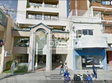 Oficina comercial de 3 ambientes, Resistencia · Alquiler de Oficina / Estudio en Juan B. Justo N° 144