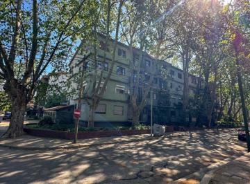 Departamento de 3 ambientes, Tres de Febrero · Departamento en Venta de 2 Dorm. en Ciudad Jardín Lomas del Palomar