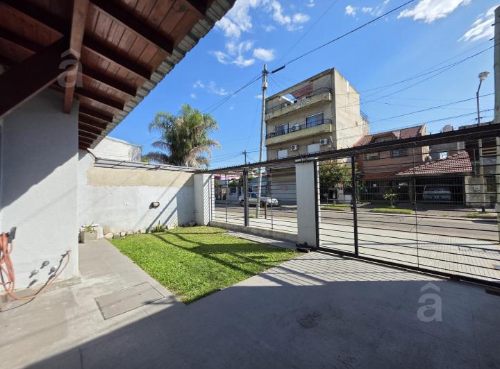 Casa en venta en Villa Ballester · 4 ambientes