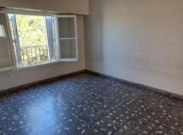 PH de 3 ambientes, Pompeya · Venta PH 3amb Pompeya