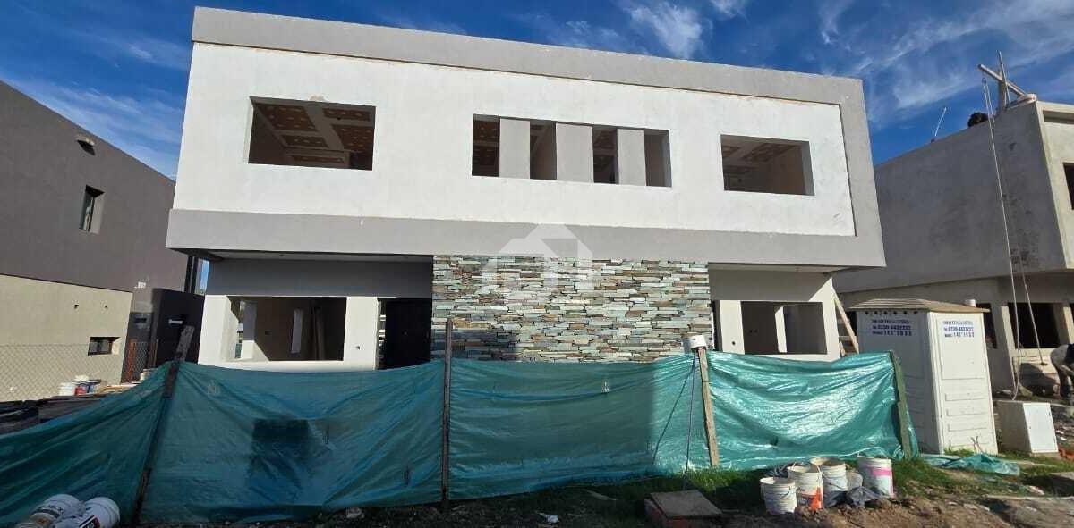 Casa en venta en Spring Park 0
