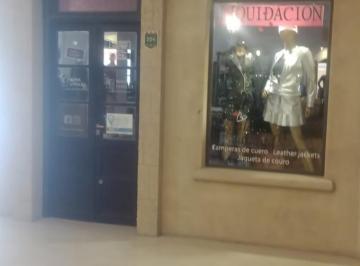Local comercial · 75m² · 1 Ambiente · Local en Alquiler en Plaza Canning
