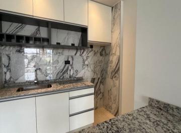 Departamento de 2 ambientes, Ciudad de Santa Fe · Venta Semipiso de 1 Dormitorio en Barrio Constituyentes