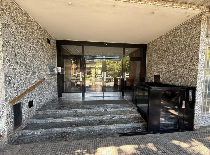 Departamento · 65m² · 3 Ambientes