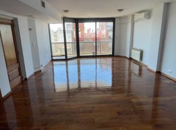 Foto · Dpto de Categoría en Venta - 3 Dorm