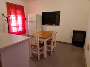 Casa , Bahía Blanca · Vendo Casa Barrio Uom - Bahía Blanca