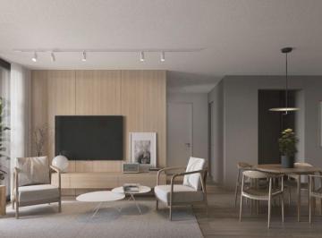 Departamento de 3 ambientes, Colegiales · Venta Departamento 3 Ambientes en Colegiales