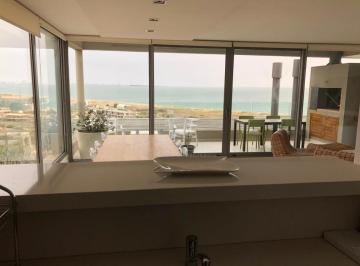 Foto1 · Apartamento en Punta Ballena, Lomo de La Ballena