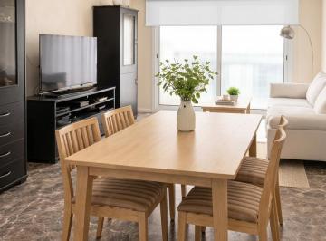 Departamento · 62m² · 4 Ambientes · Luminoso 4 Amb con Balcón. Departamento en Venta en Flores. Apto Crédito