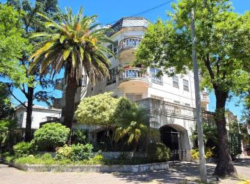 Departamento de 3 ambientes, Villa Lugano · Impresionante Depto Cafayate Esq. Sayos Al Fte. V. Lugano