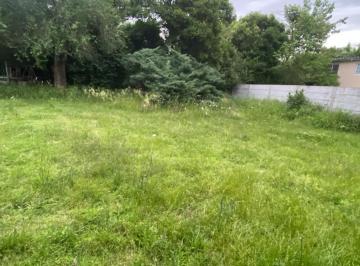 Terreno · 300m² · Terreno en Barrio El Cazador - Escobar