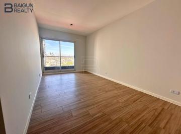 Departamento · 38m² · 2 Ambientes · Departamento de 2 Ambientes en Venta en Paternal
