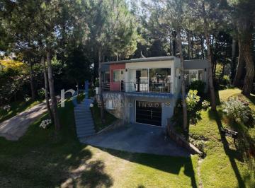 DEI-DEI-2031_2 · Casa 2 Dorm. en Venta en Pinamar Barrio Álamos