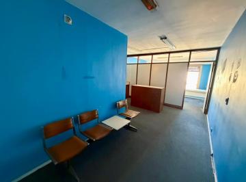Oficina comercial · 37m² · 2 Ambientes · Oficina en Peatonal Florida - Microcentro