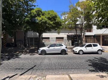 Terreno · 600m² · Lote Para Desarrollo en Venta en La Plata