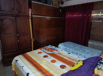 Casa de 6 ambientes, Córdoba · Casa en Los Boulevares
