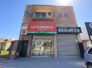 Local comercial · 44m² · 1 Ambiente · Local Comercial - Ituzaingó Norte