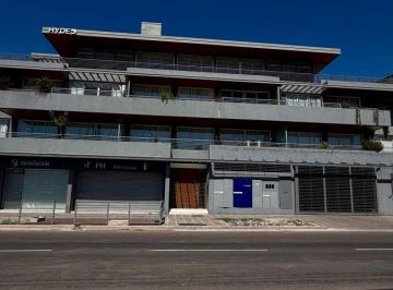 Departamento de 3 ambientes, Luján de Cuyo · Moderno Departamento 2 Dorm. Luján de Cuyo | Edificio "La Tacuara Ii" | Cochera, Sum, Ascensor