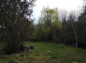 Terreno · 481m² · Terreno - El Bolson