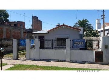 Foto 1 · Don Torcuato - Lote Venta Usd 95.000