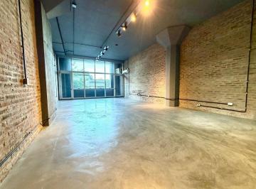 Departamento · 93m² · 1 Cochera · Departamento / Loft en Barracas Venta
