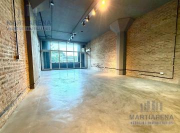Departamento · 93m² · 1 Cochera · Departamento / Loft en Barracas Venta