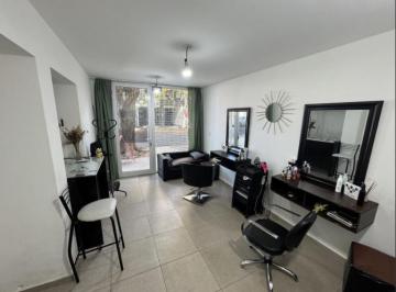 Local comercial · 27m² · 1 Ambiente · Venta - Local Comercial de 27 m² - Barrio Echesortu, Rosario.
