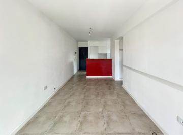 Departamento · 44m² · 2 Ambientes · Departamento1 Dormitorio Oportunidad