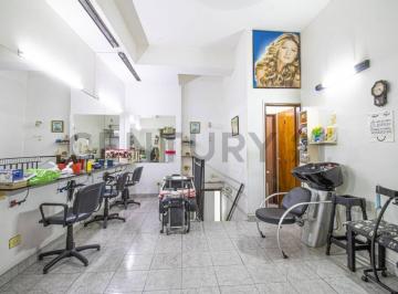 Local comercial · 60m² · 2 Ambientes · Local Comercial en Venta en San Cristobal