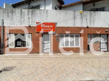 PH · 85m² · 3 Ambientes · Casa en 3 Amb en Venta en Lanus
