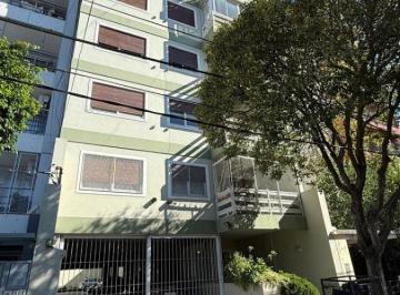 Departamento de 4 ambientes, Vicente López · Unico Departamento en 3 Plantas con Terraza Propia