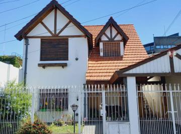 Casa de 4 ambientes, Merlo · Alquiler de Casa en Planta Alta (Merlo Norte)