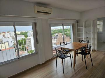 Departamento · 43m² · 2 Ambientes · Departamento - Florida Mitre/este