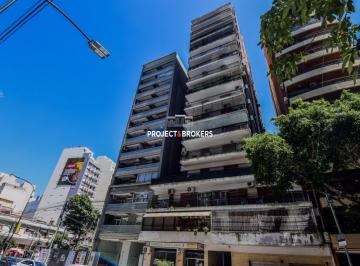 PH de 2 ambientes, Villa Urquiza · Departamento en Venta Villa Urquiza