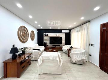Casa de 4 ambientes, Moreno · Destacada Propiedad en Francisco Alvarez