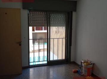 Departamento · 40m² · 2 Ambientes · Centro Departamento de un Dormitorio en Alquiler