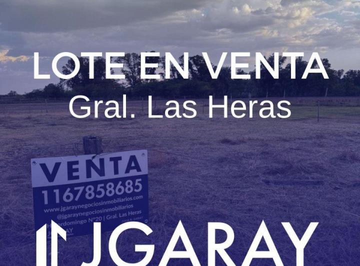 Terreno · 600m²
