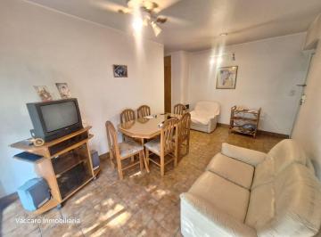 Departamento de 4 ambientes, La Matanza · Venta - Amplio Depto 4 Ambientes C/cochera, Balcón y Lavadero - Edificio 65 Villa Celina