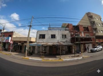 Casa · 438m² · Venta de Casa Sobre La Av Boulogne Sur Mer en Tapiales