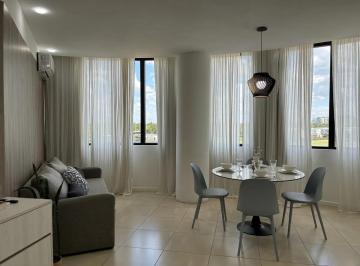 Departamento · 47m² · 2 Ambientes · Departamento en Venta - 1 Dormitorio 1 Baño - Tigre