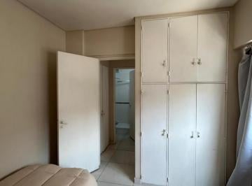 Departamento · 32m² · 2 Ambientes · Departamento en Venta - 1 Dormitorio 1 Baño - Villa Crespo
