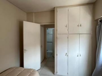 Departamento · 32m² · 2 Ambientes · Departamento en Venta - 1 Dormitorio 1 Baño - Villa Crespo