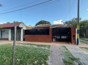 Casa · 175m² · 4 Ambientes · 1 Cochera · Venta - Casa 3 Dorm. - Alberdi