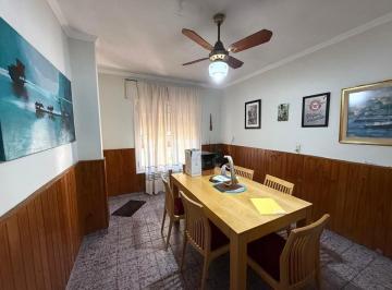 Casa · 175m² · 4 Ambientes · 1 Cochera · Venta - Casa 3 Dorm. - Alberdi