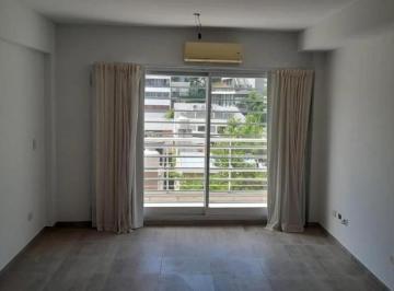 Departamento · 35m² · 1 Ambiente · Departamento Monoambiente en Venta - 1 Baño - Palermo
