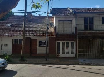 PH · 157m² · 4 Ambientes · 2 Cocheras · Casas - P. Horiz. - Vicente López - Medio, Gran Bs. As. Norte