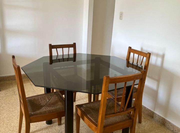 Departamento · 70m² · 3 Ambientes