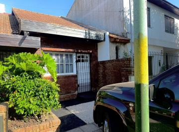 Departamento de 3 ambientes, Mar del Plata · Duplex con 2 Dorm. en Alquiler en Mar del Plata